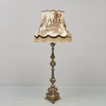 1188 7346 Golvlampa